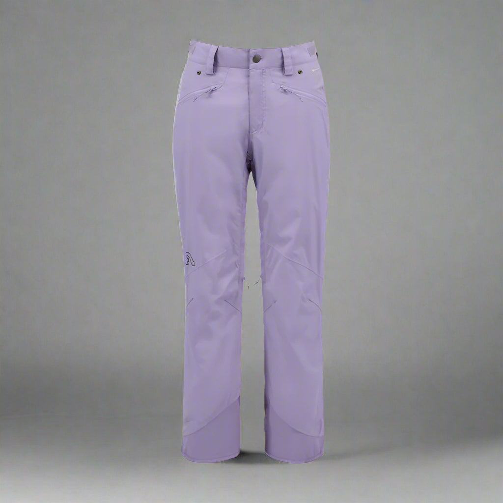Flylow Daisy Pants - Women's