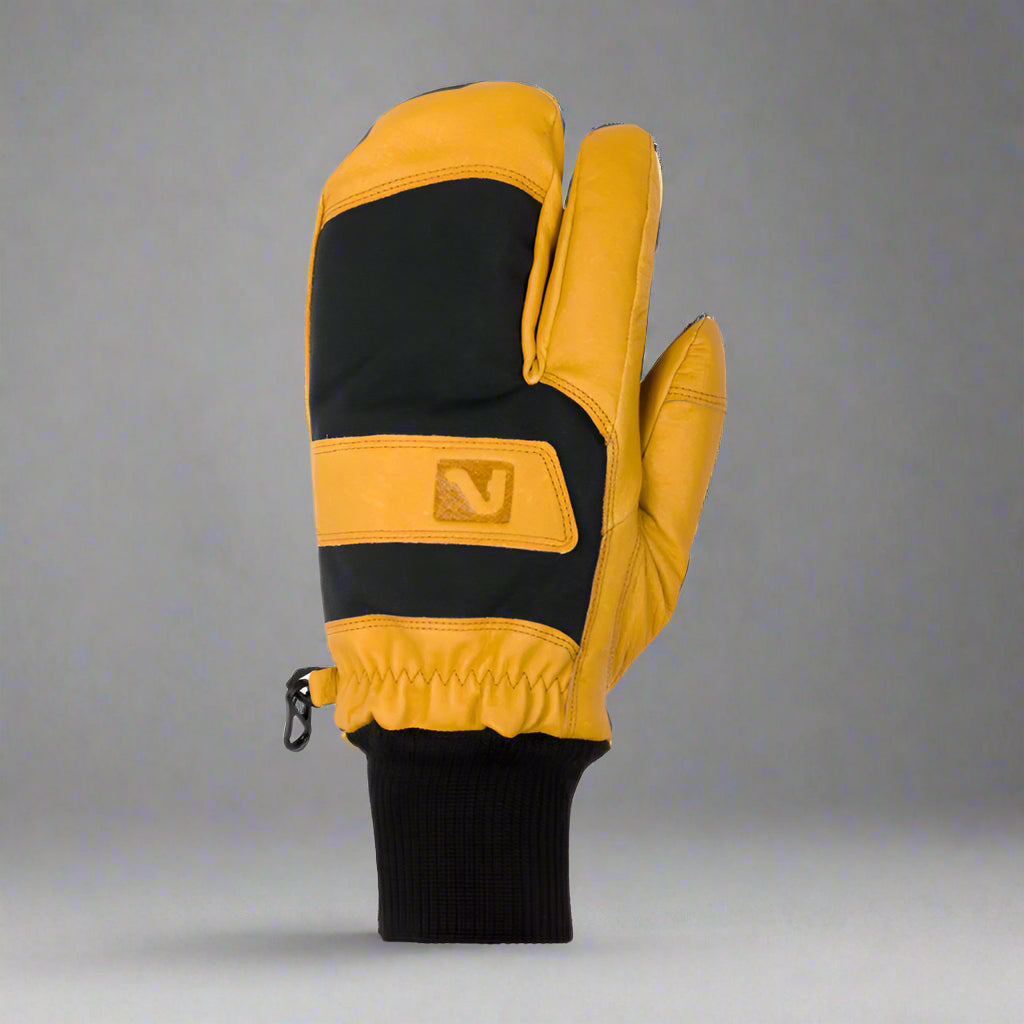 Flylow Maine Line Gloves
