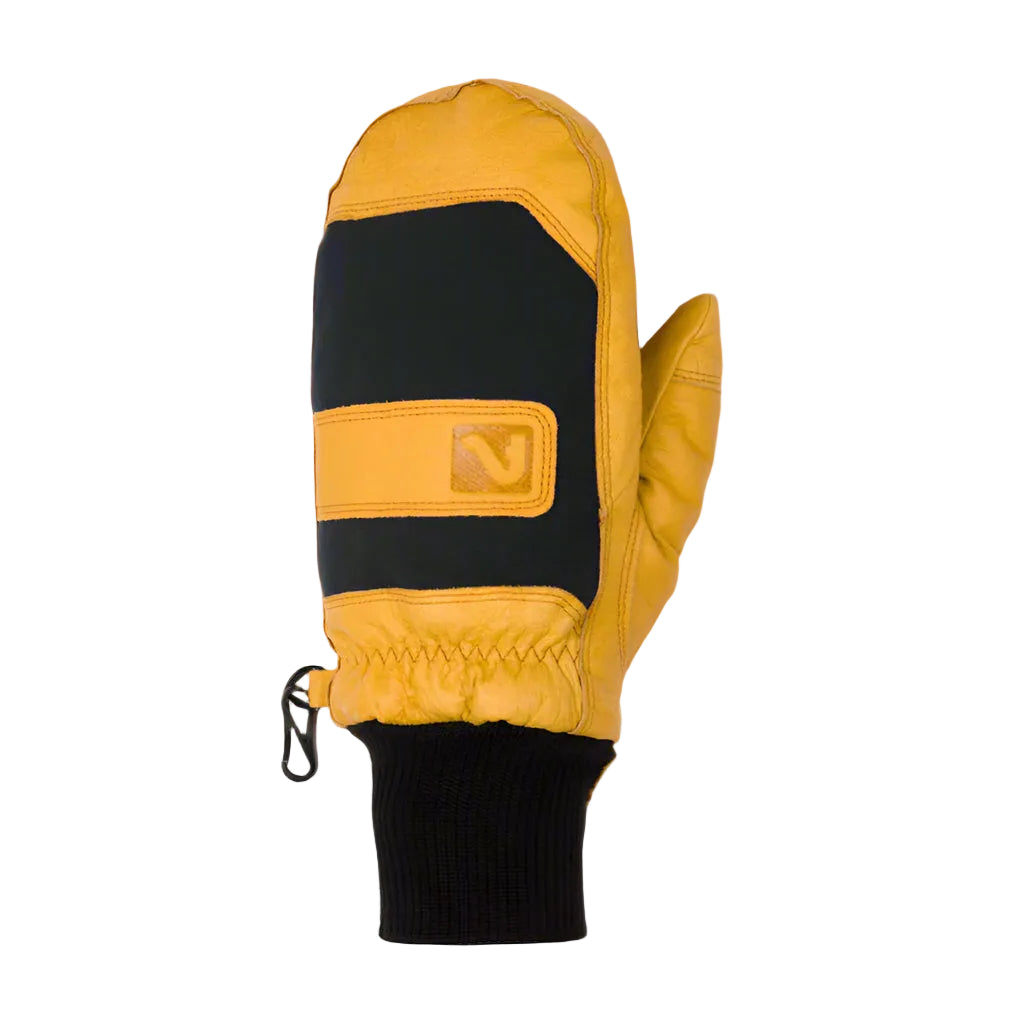 Flylow Unicorn Mitts 2027