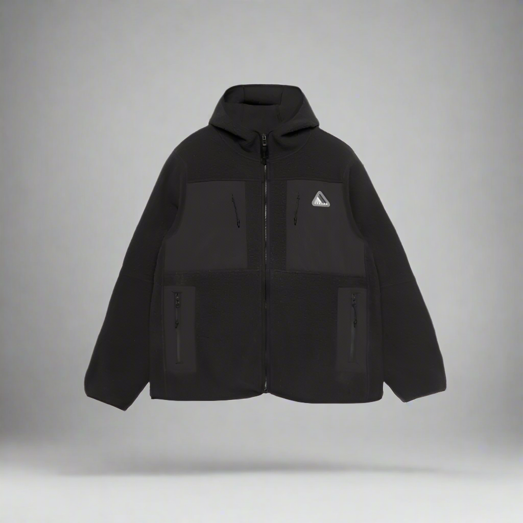 Black Fleece