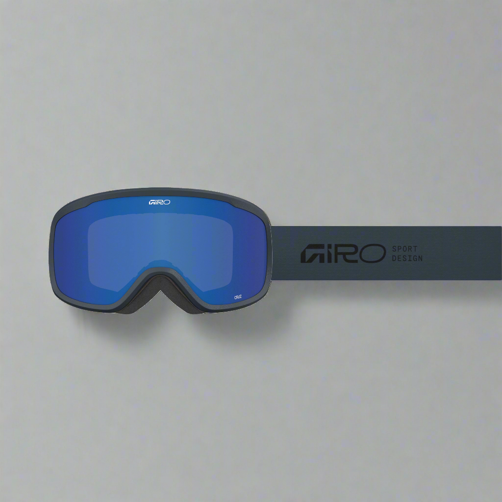 giro cruz indigo grey cobalt