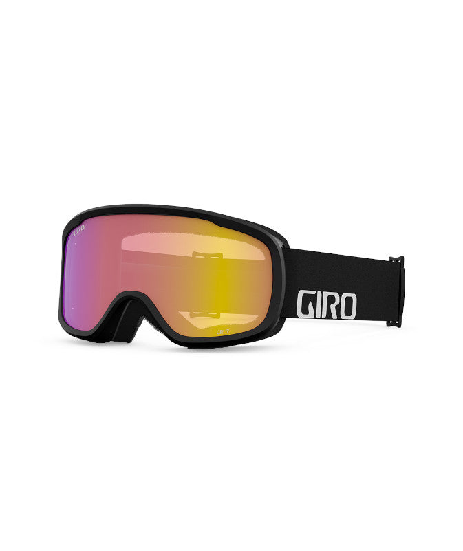 Giro Cruz Goggles - Unisex 2027