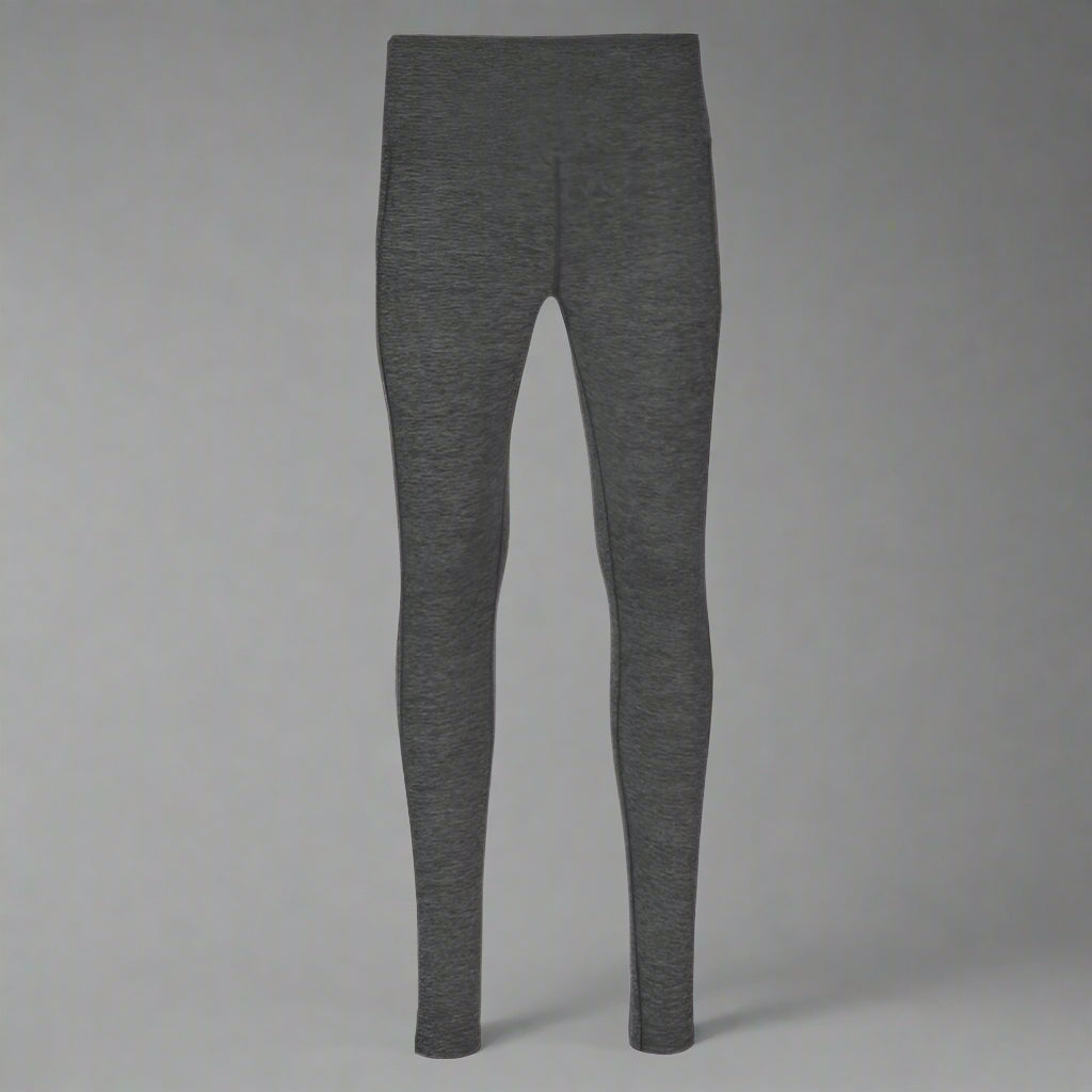 Hot Chillys Clima-Tek Base Bottom