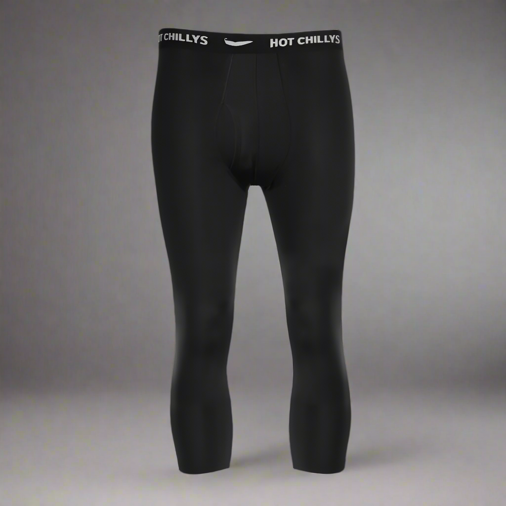 Hot Chillys Deluxe Boot Tech Base Bottom