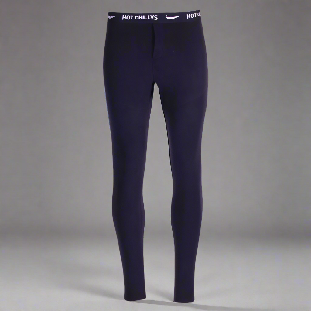 Hot Chillys La Montana Bottom