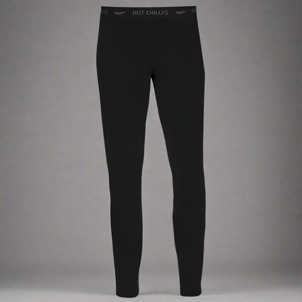 Hot Chillys La Montana Bottoms - Women's