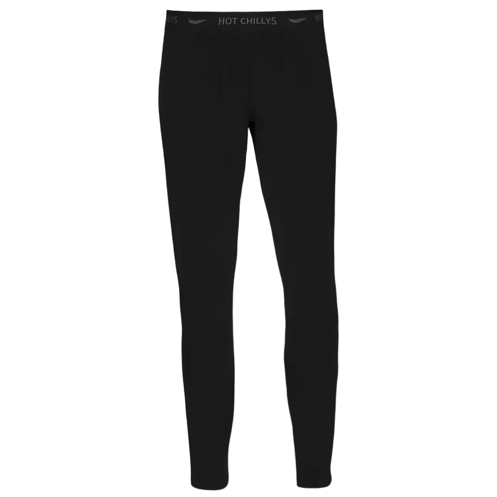 Hot Chillys La Montana Bottom - Women's 2027