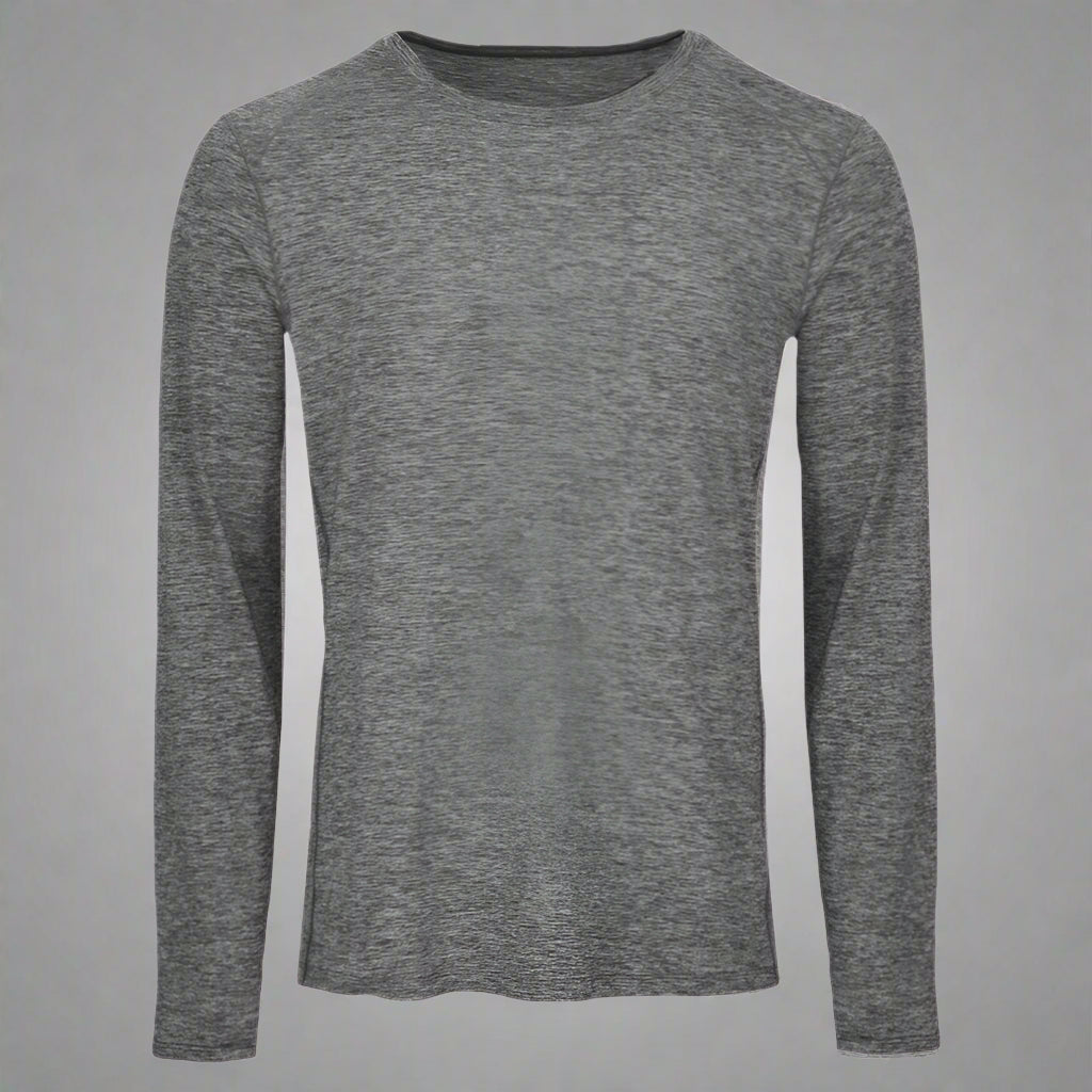 Hot Chillys Clima-Tek Crew Base Top