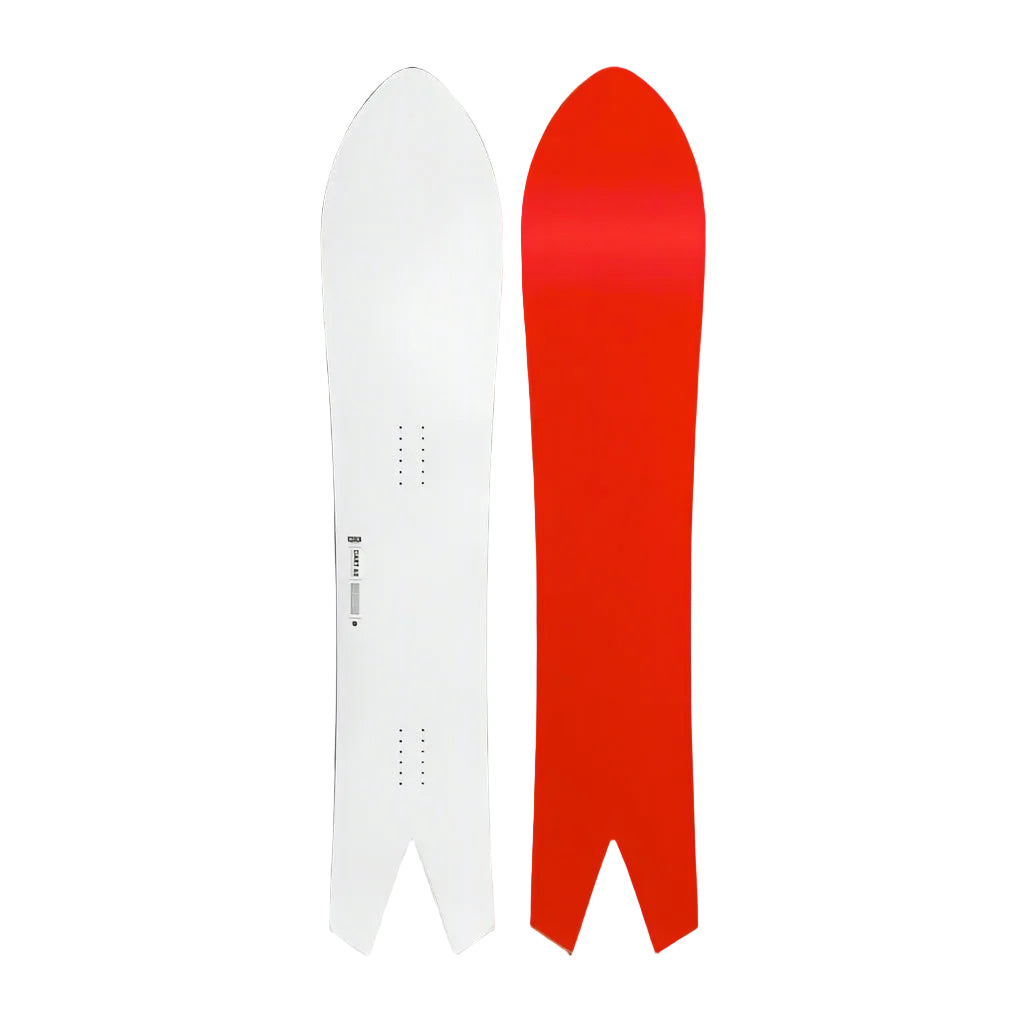 Korua Dart Snowboard 2027