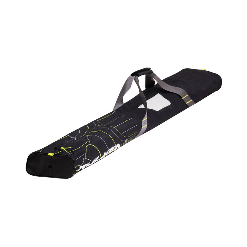 Kulkea Kantaja 140CM Single Ski Sleeve