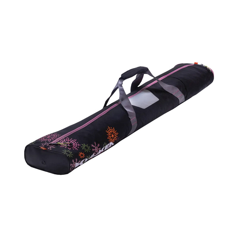 Kulkea Kantaja 140CM Single Ski Sleeve