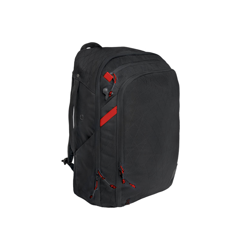 Kulkea Kartta Carry-On Backpack