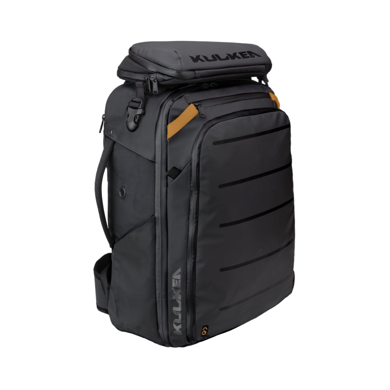 Kulkea Kayda 44 Travel Backpack