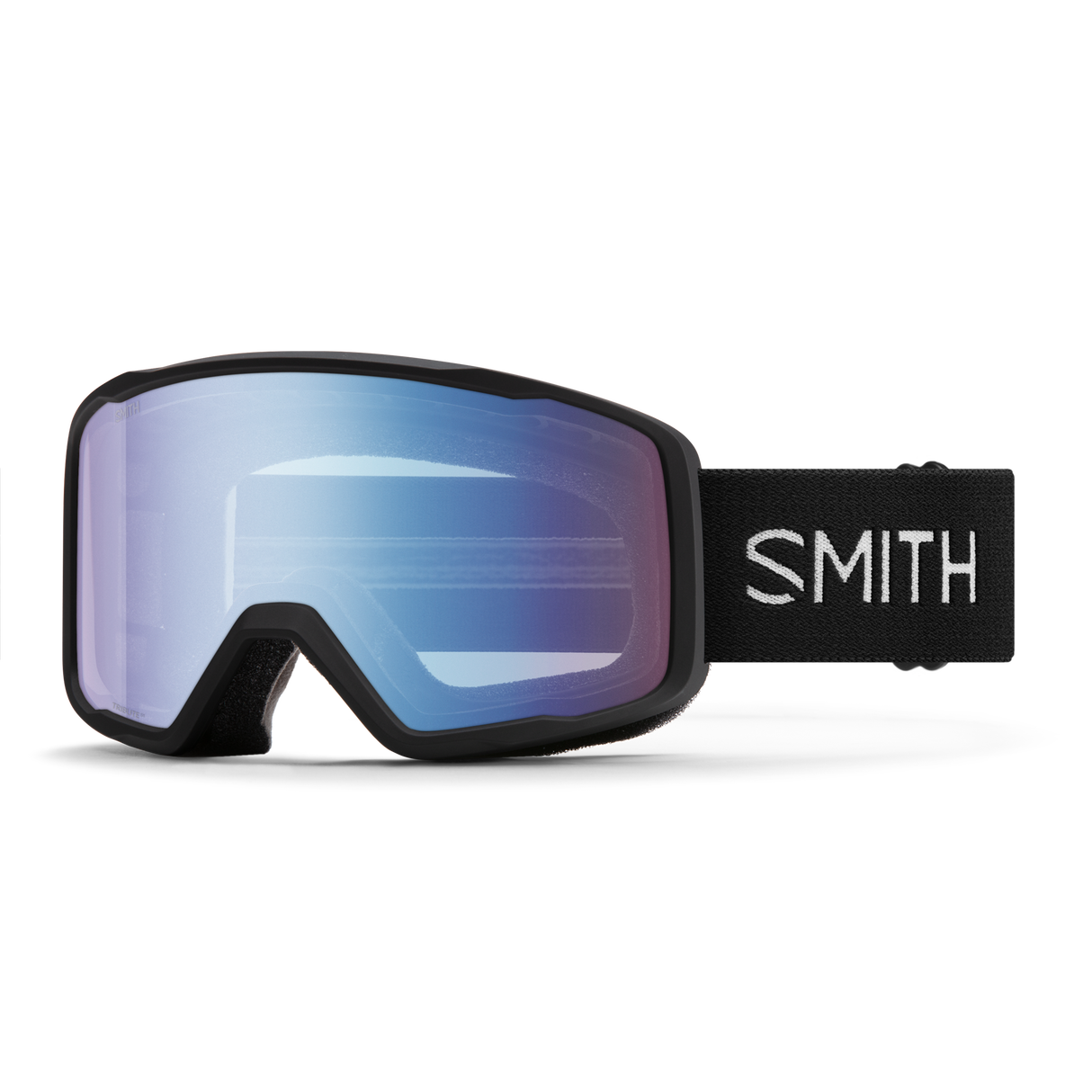 Smith Tribute Goggles - Women's 2027