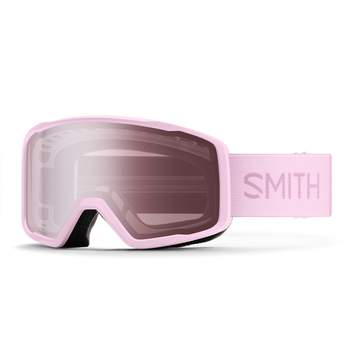 Smith Tribute Goggles - Women's 2027