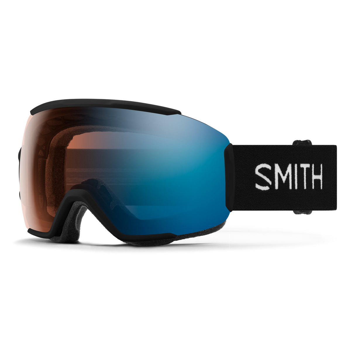 Smith Sequence OTG Photochromatic Goggles - Unisex 2027