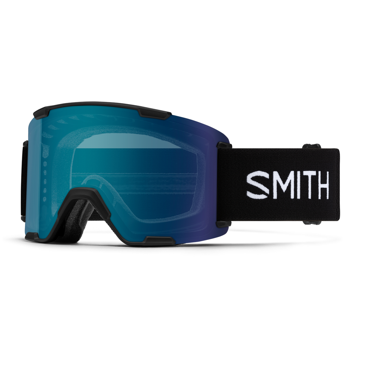 Smith Stash XL Goggles - Men's 2027