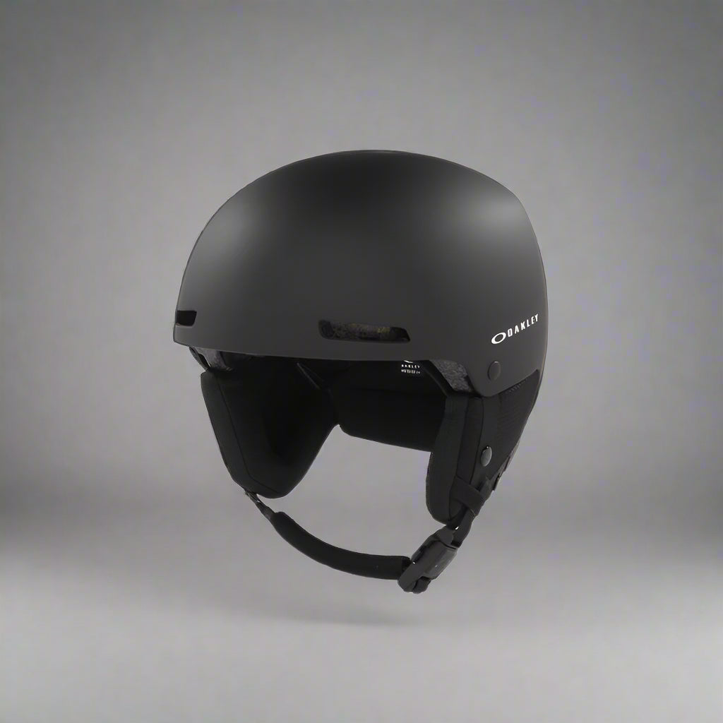 Oakley MOD1 Pro MIPS Helmet