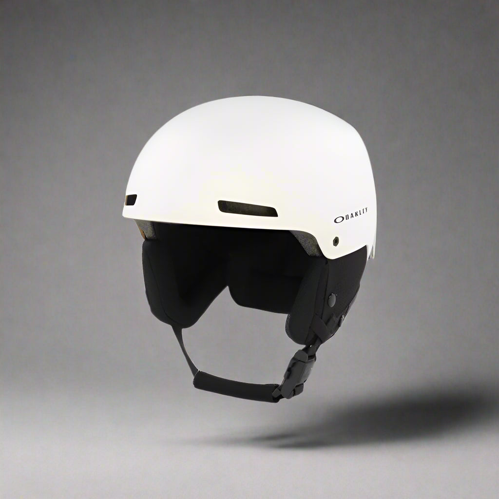 Oakley MOD1 Pro MIPS Helmet