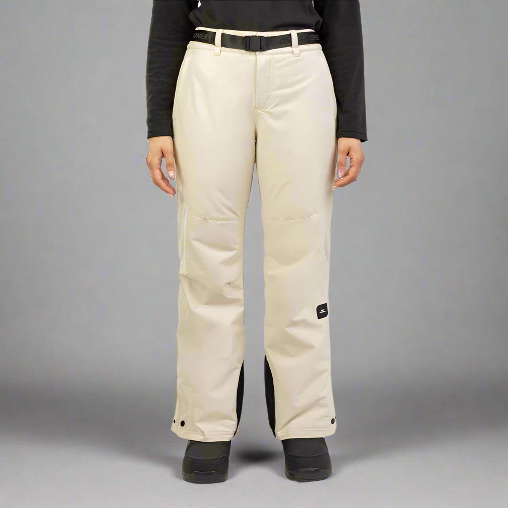 O'Neill Star Insulated Snowboard Pants - Women's
