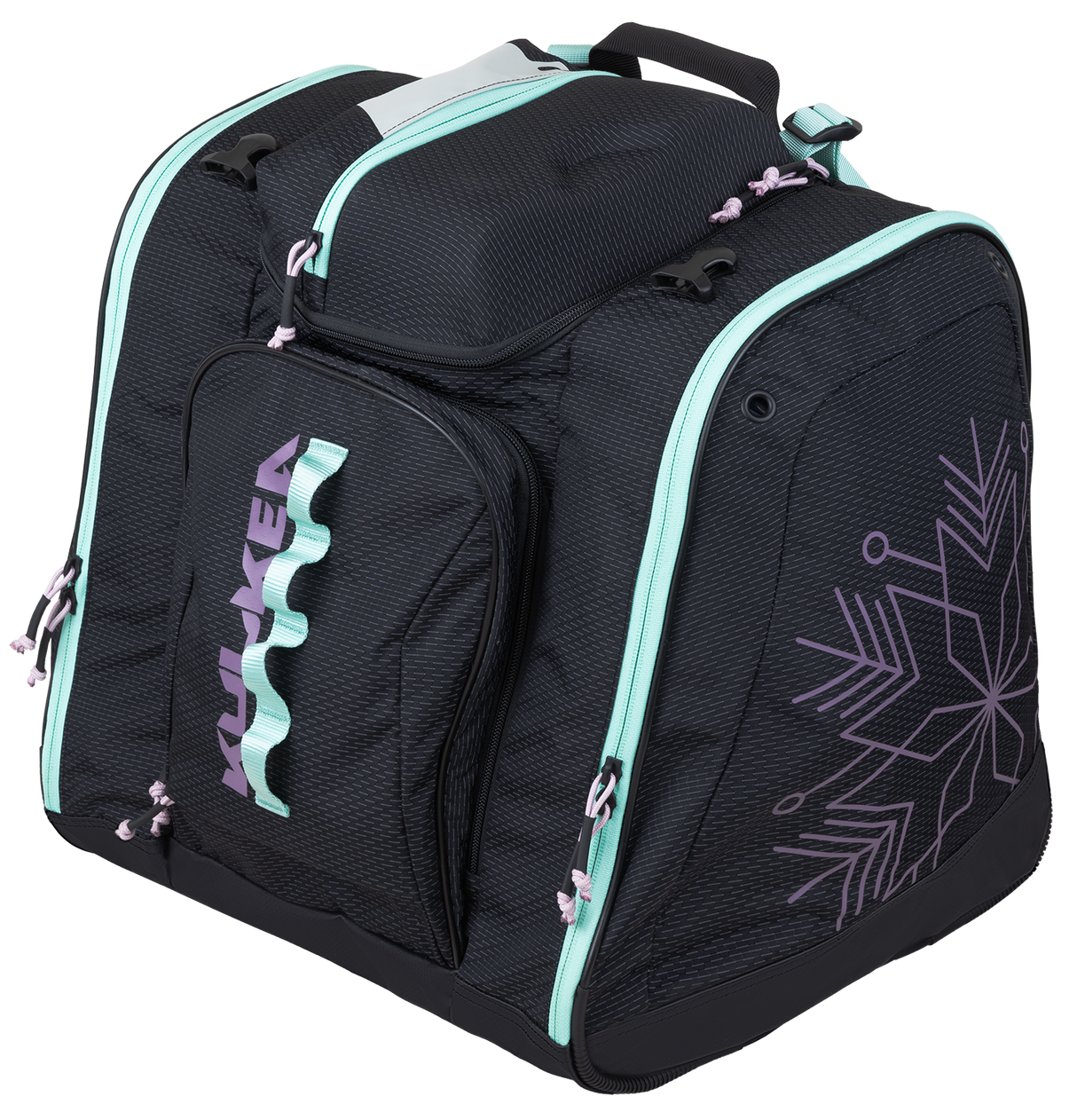Kulkea Powder Trekker Boot Bag