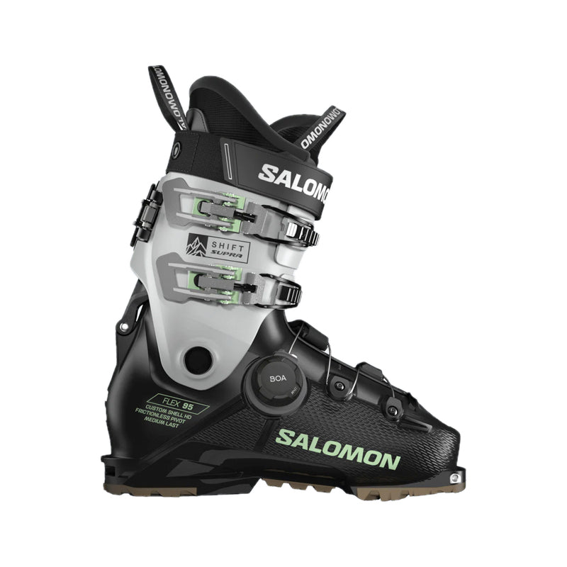 Salomon Shift Supra S BOA 95 W Ski Boots - Women's 2027