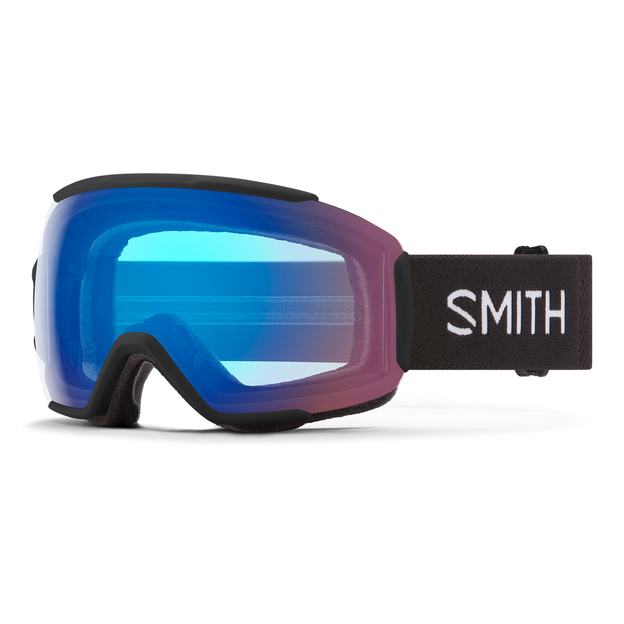 Smith Sequence OTG Goggles - Unisex 2027