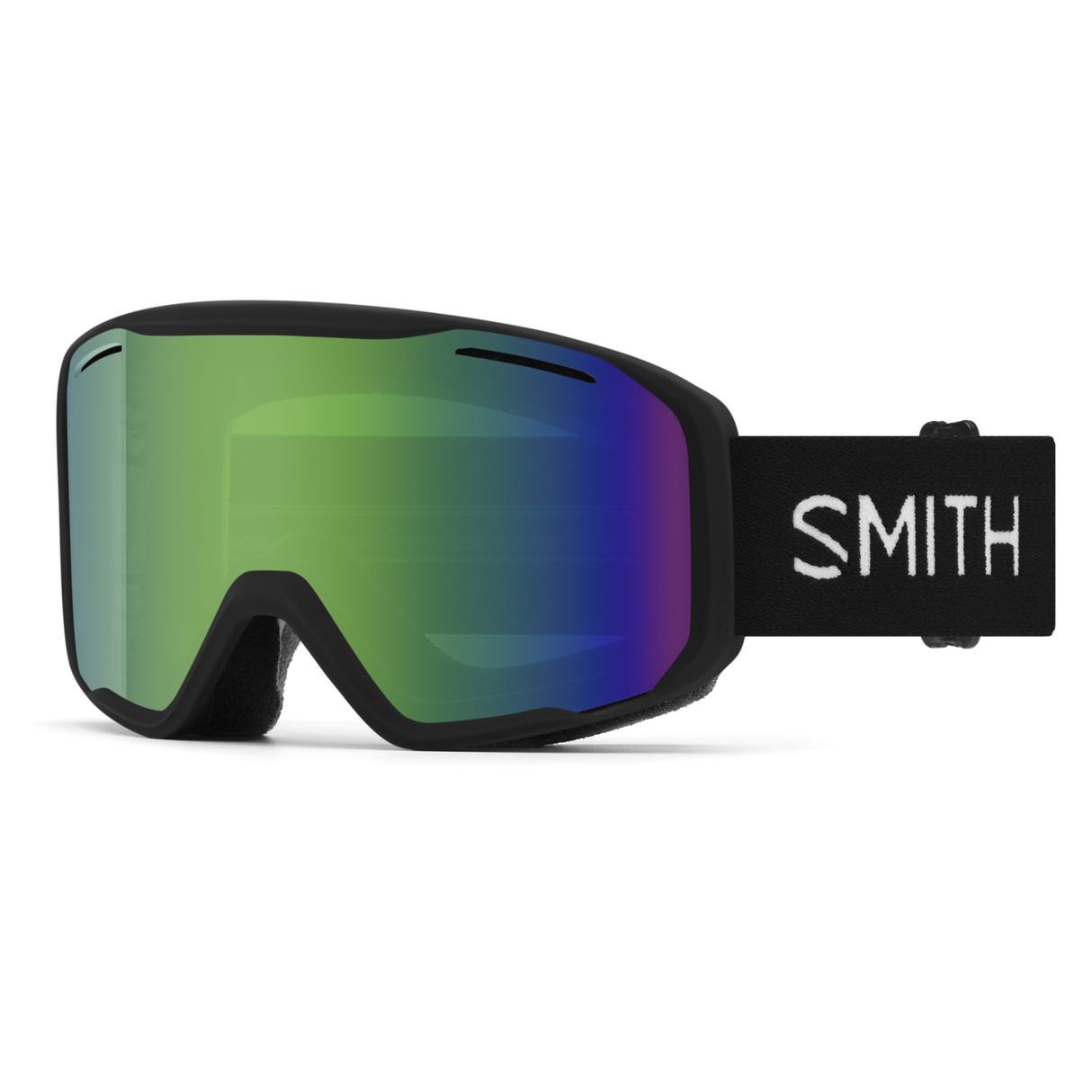 Smith Blazer Goggles - Men's 2027