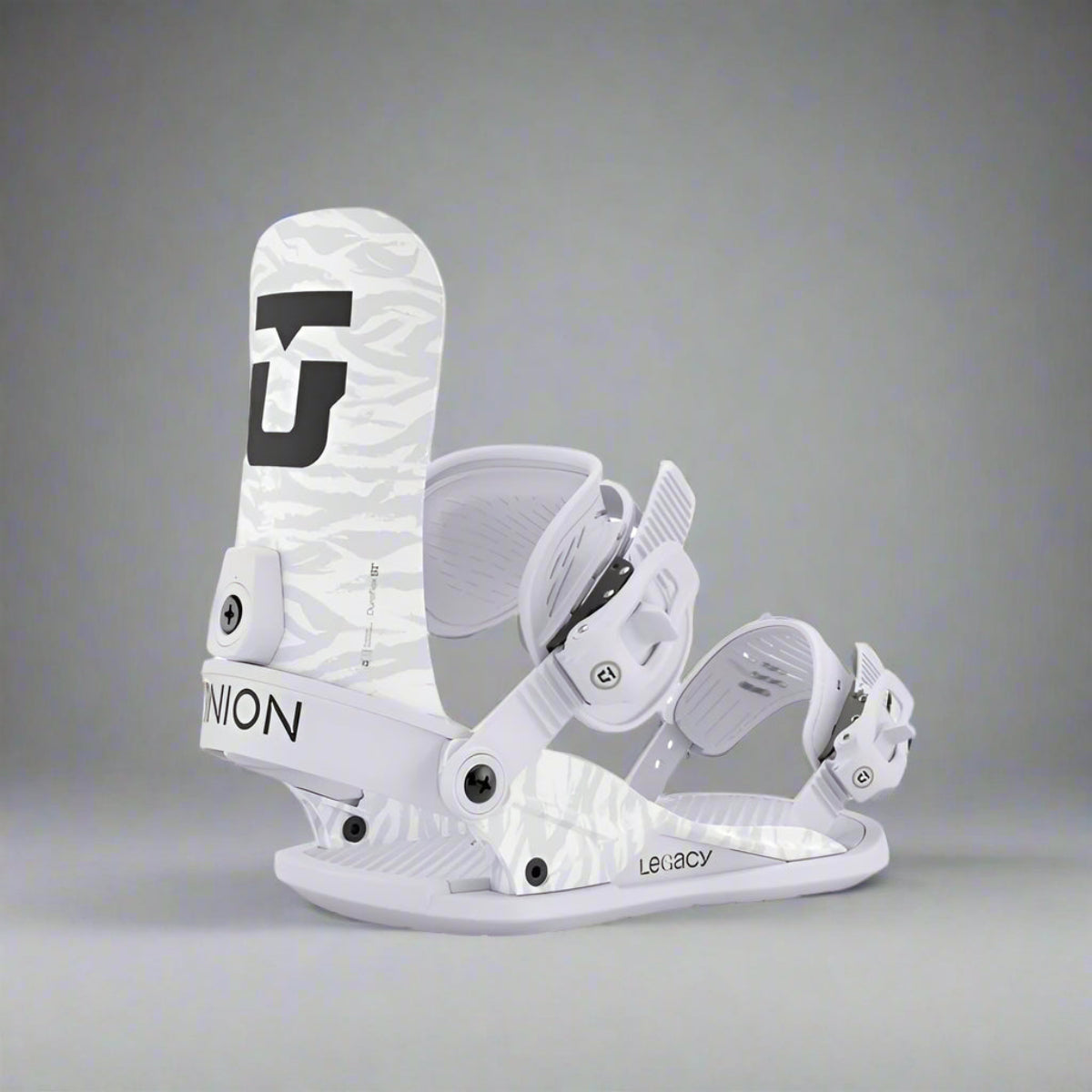 Union Legacy Snowboard Bindings - Women's 2026