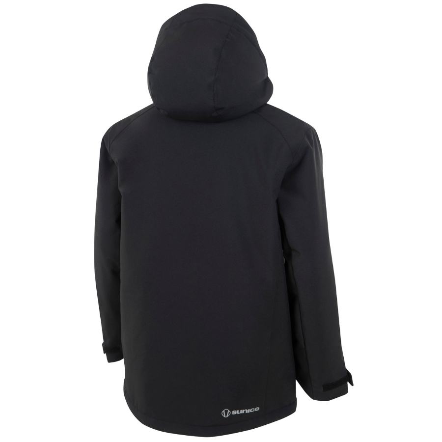 Sunice Reign Jacket - Boys'