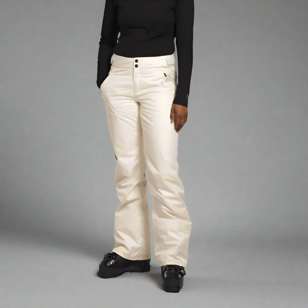 The North Face Sally Insulated Short Pants - Women's