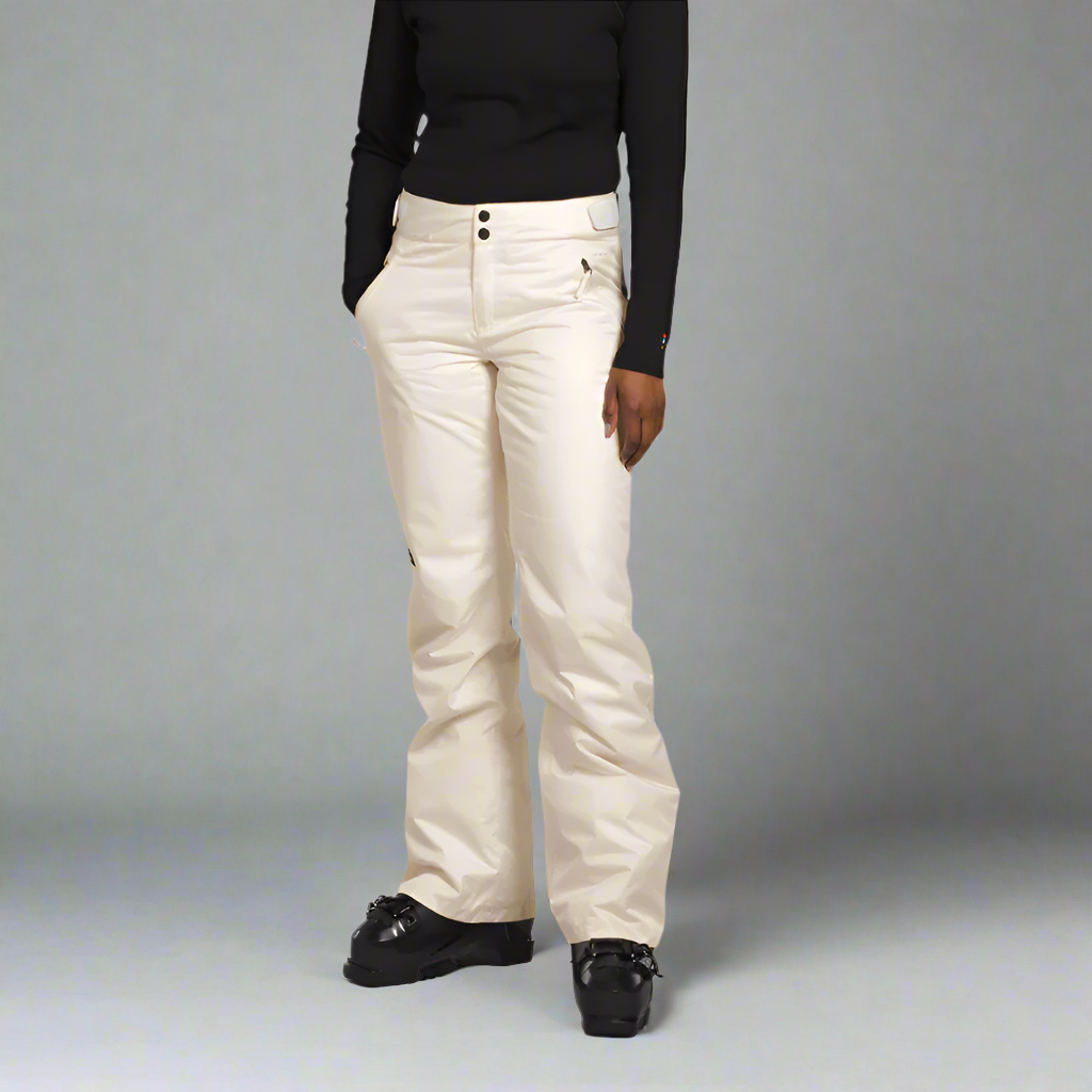 The North Face Sally Insulated Pants - Women's
