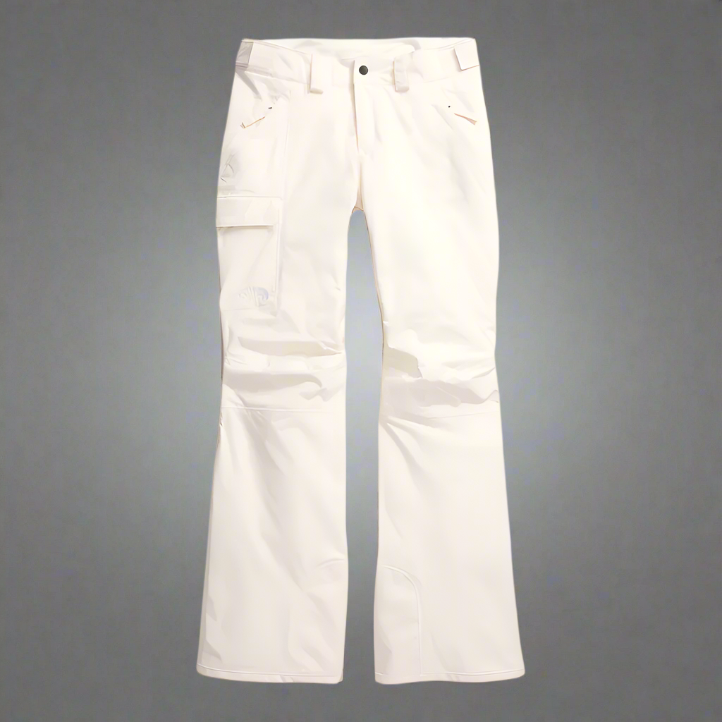 The North Face Freedom Insulated Pants - Women's