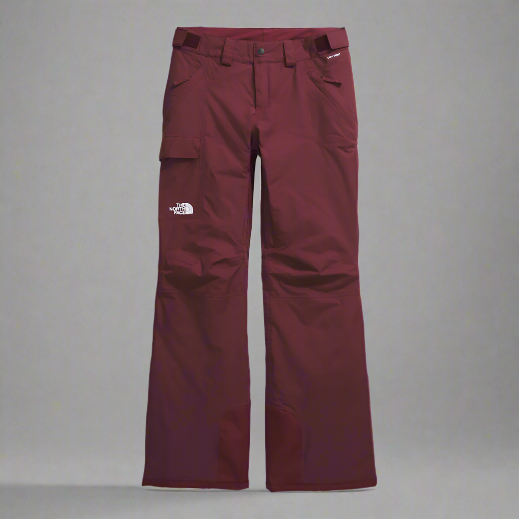 The North Face Freedom Insulated Pants - Women's