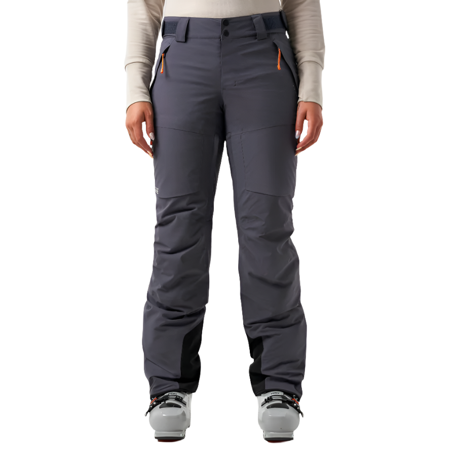 Orage Clara Insulated Pants - Women's