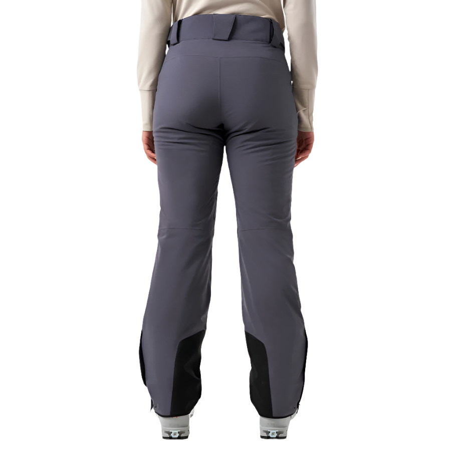 Orage Clara Insulated Pants - Women's