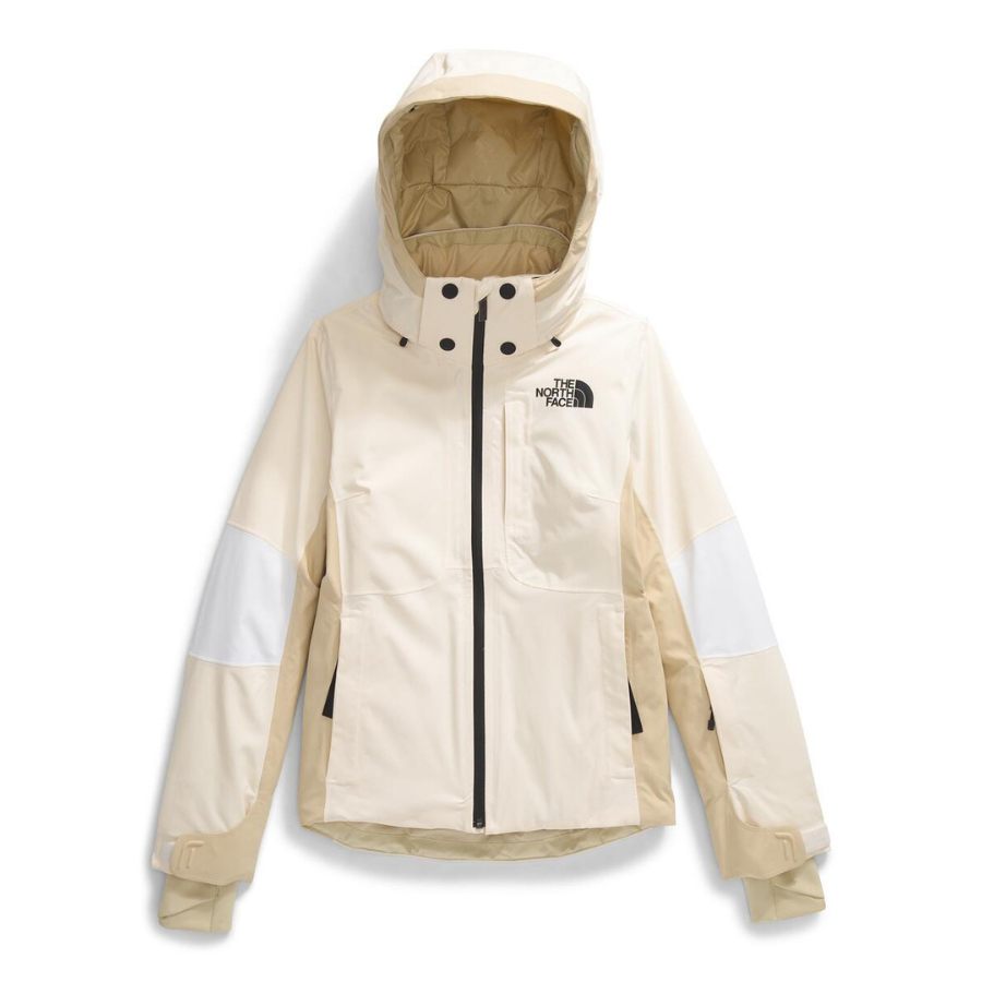The North Face Lenado Jacket - Women's