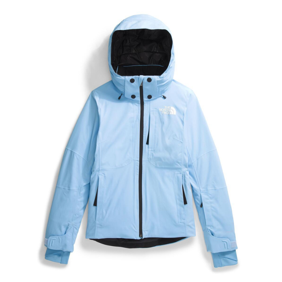 The North Face Lenado Jacket - Women's