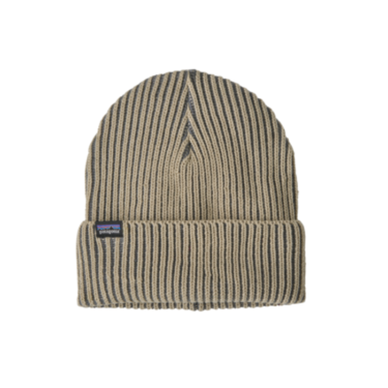 Patagonia Fishermans Rolled Beanie 2027