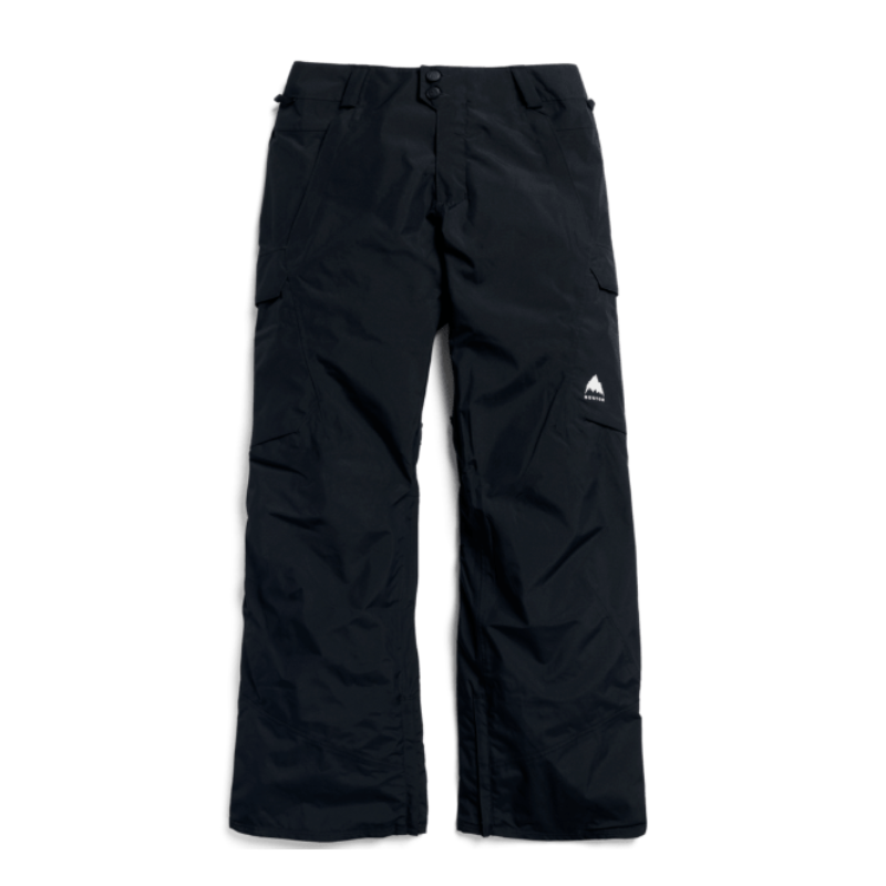Burton Reserve 2L Stretch Snowboard Bib Pants - Women's 2027