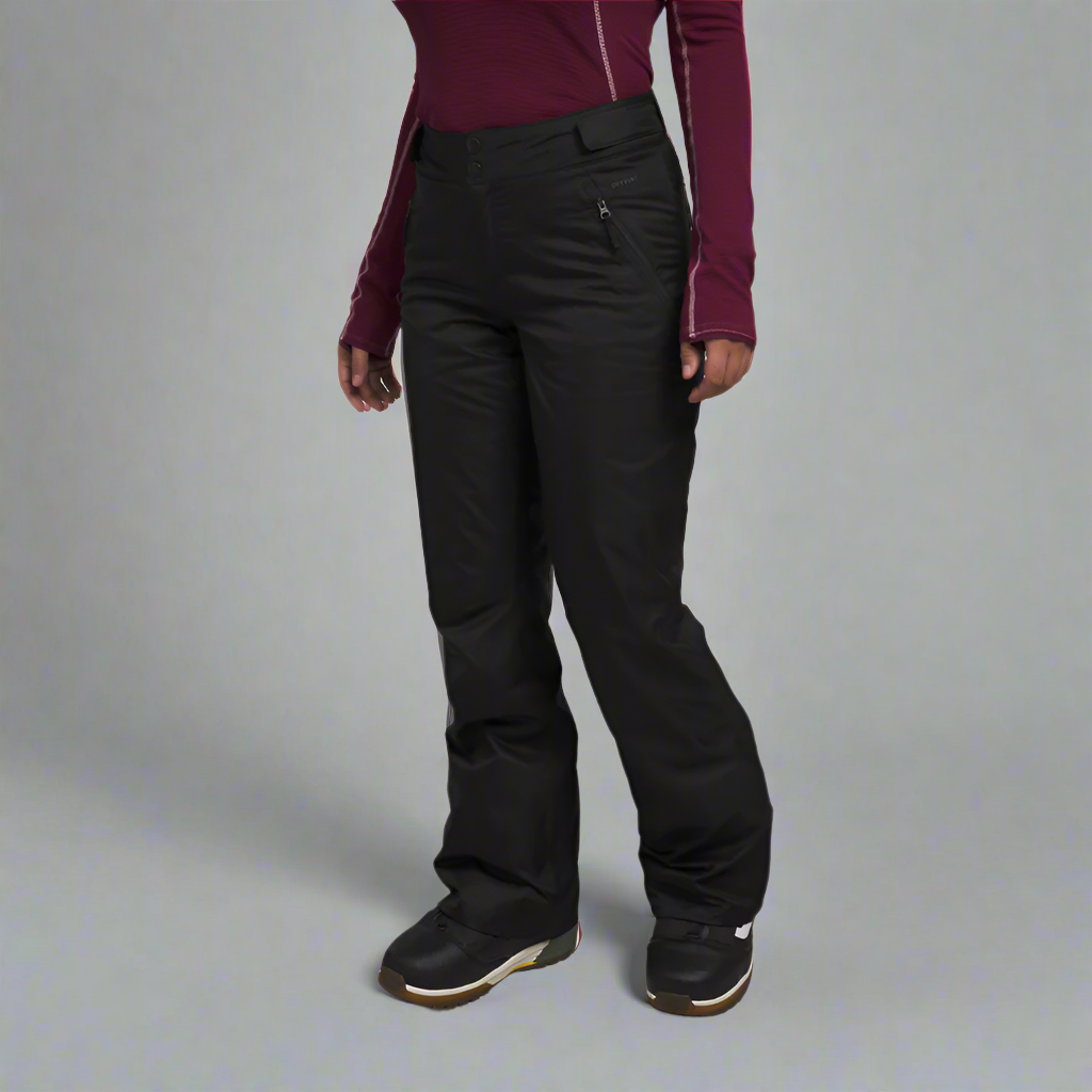 The North Face Sally Insulated Short Pants - Women's