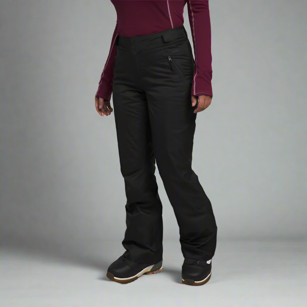 The North Face Sally Insulated Pants - Women's