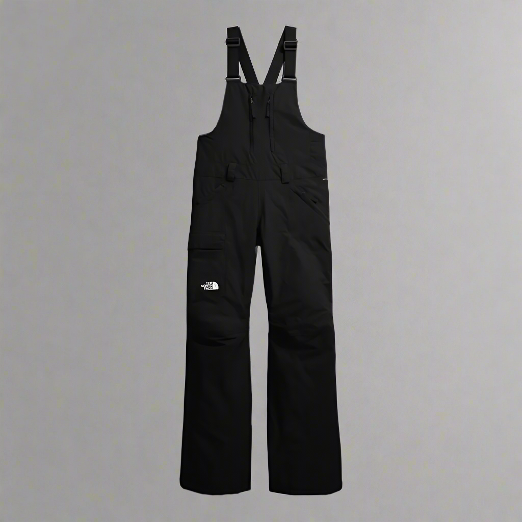 The North face Freedom Insulated Bib Pants - Women's