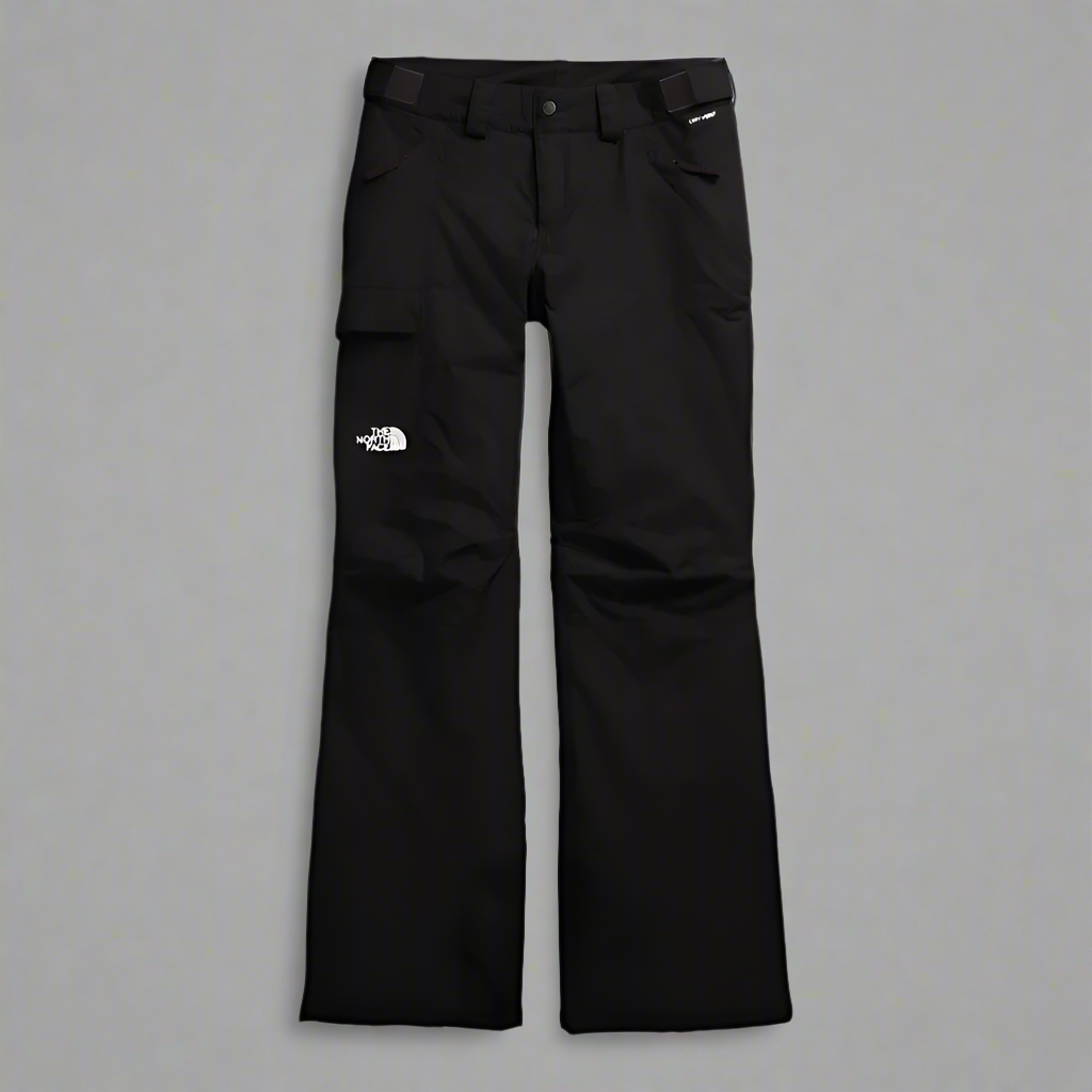 The North Face Freedom Insulated Short Pants - Women's