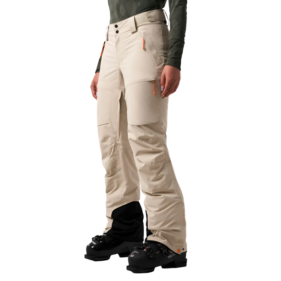 Orage Clara Insulated Pants - Women's