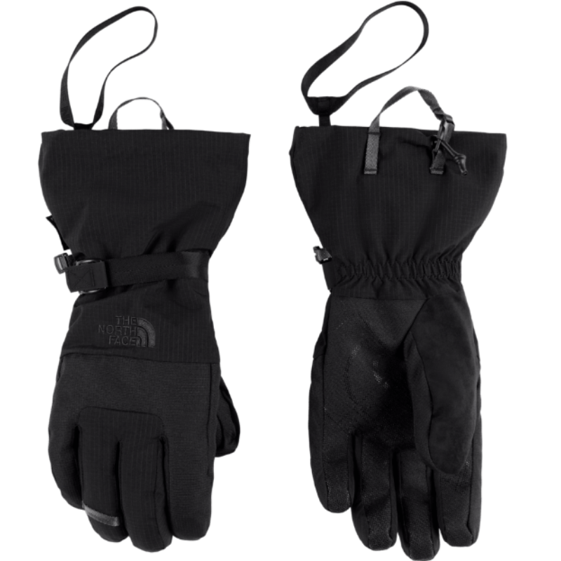 The North Face Montana Gloves 2027