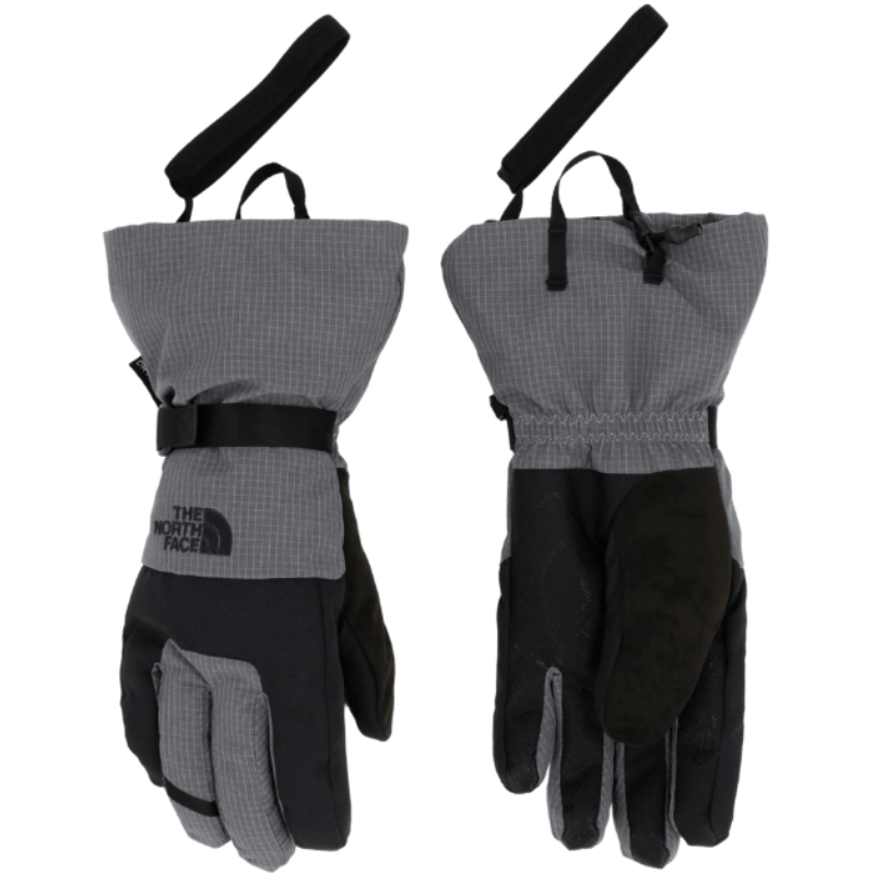 The North Face Montana Gloves 2027