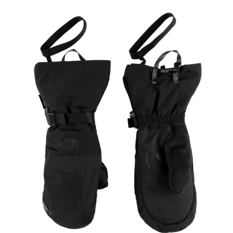 The North Face Montana Mitts 2027