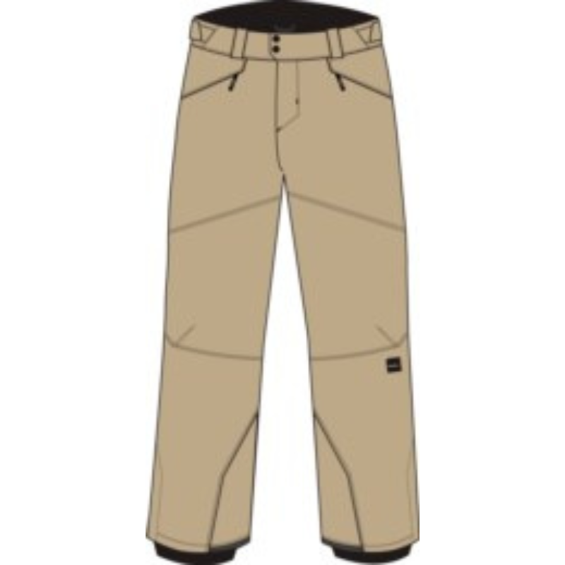 O'Neill Hammer Insulated Snowboard Pants 2027