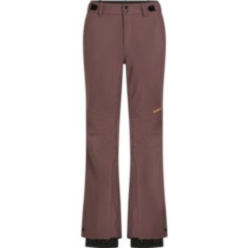 O'Neill Star Insulated Snowboard Pants - Women's 2027